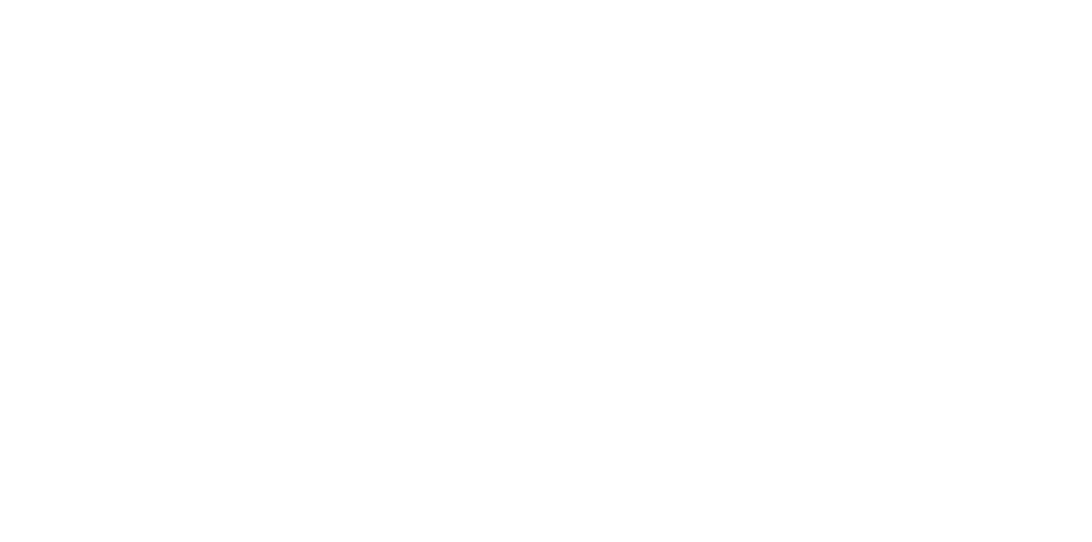 https://leiedent.be/wp-content/uploads/2022/04/logo-leiedent-white.png